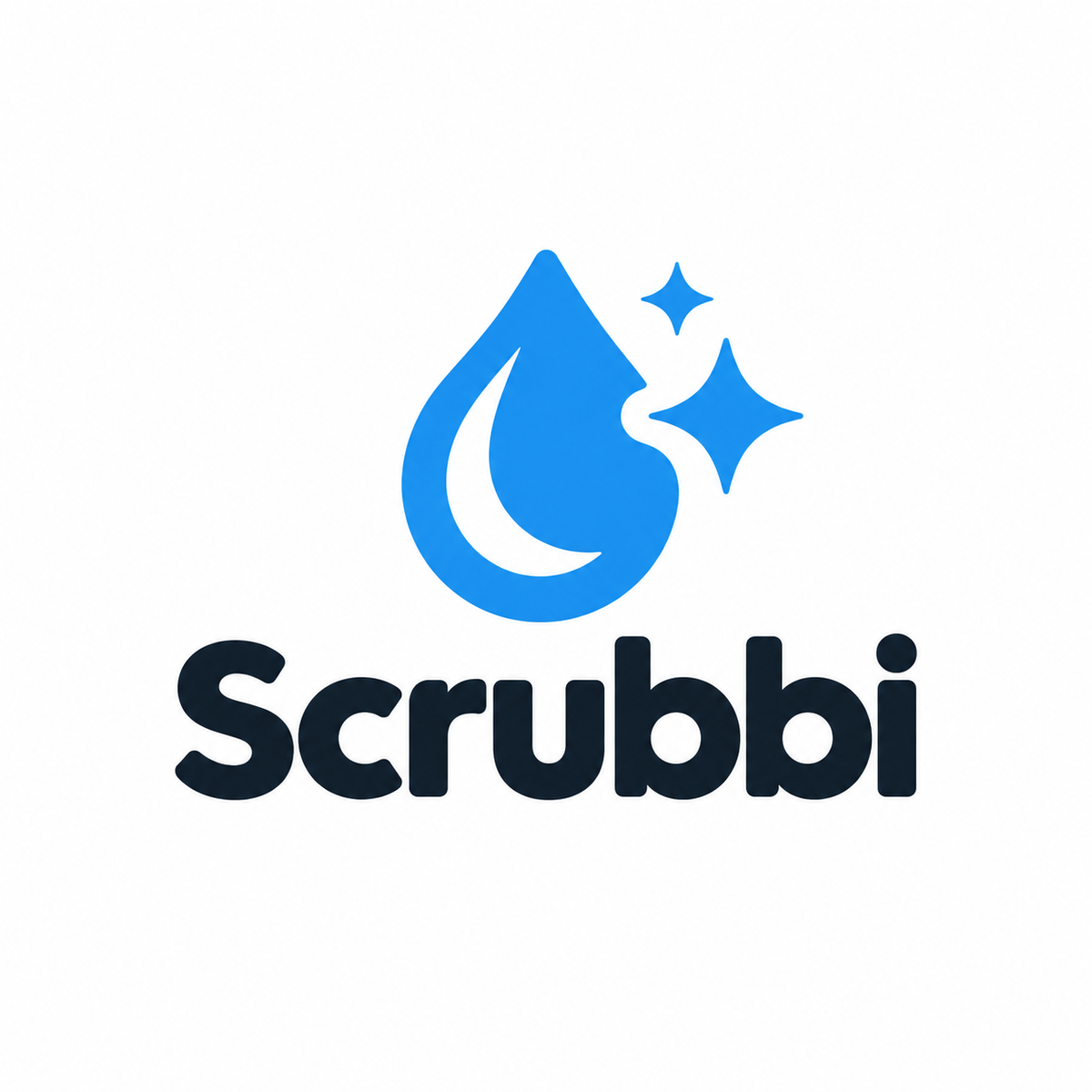 Scrubbi