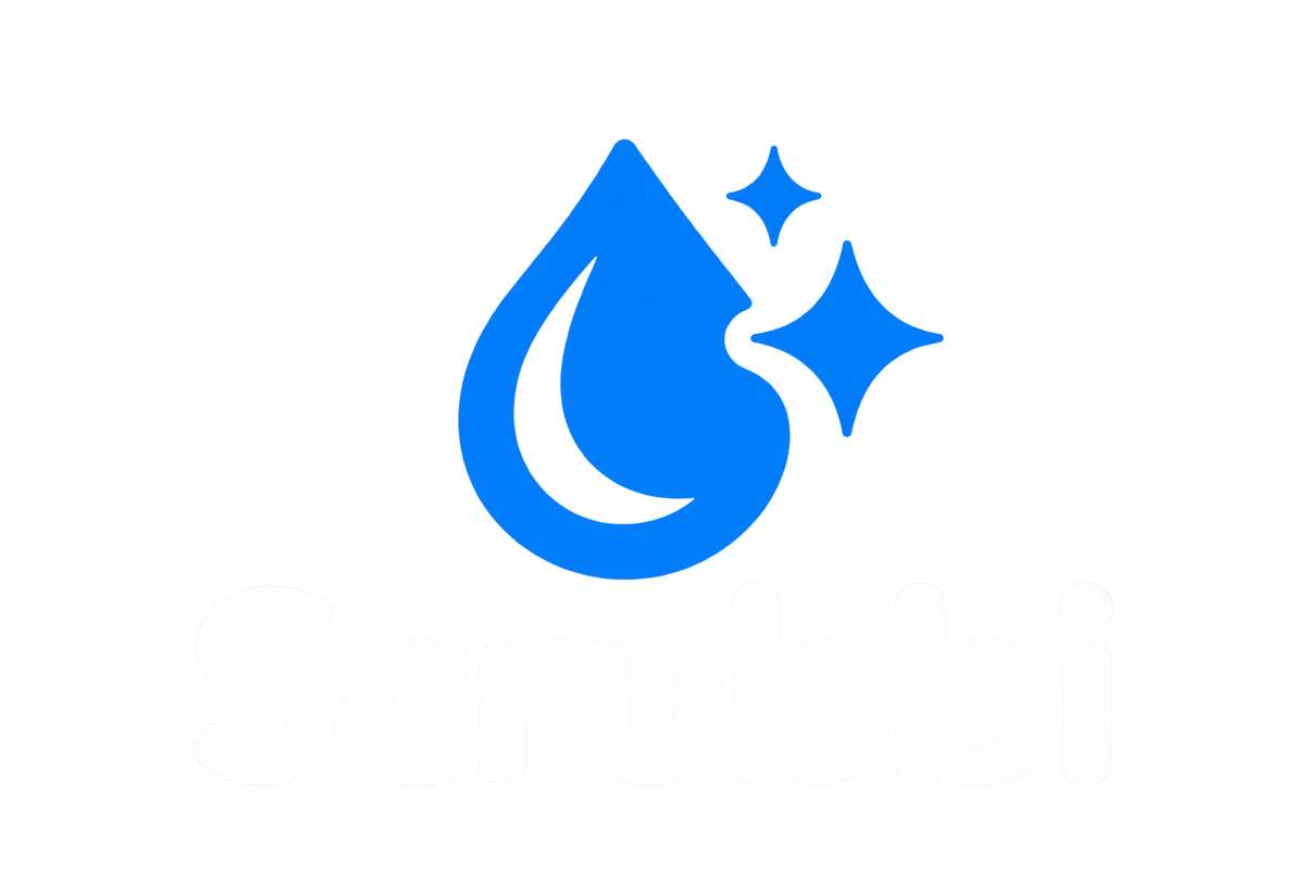 Scrubbi
